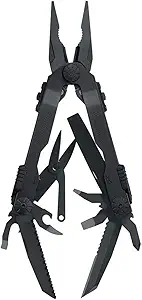 The Ultimate Buying Guide for Gerber Multitools: Reviews, Features, and Prices