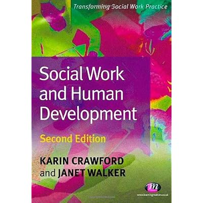 Social Work and Human Development