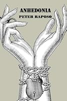 Anhedonia 1835308201 Book Cover