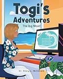togians  Togi\'s Adventures: The Big Move!