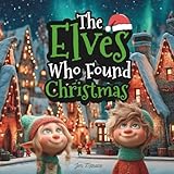 Independently published