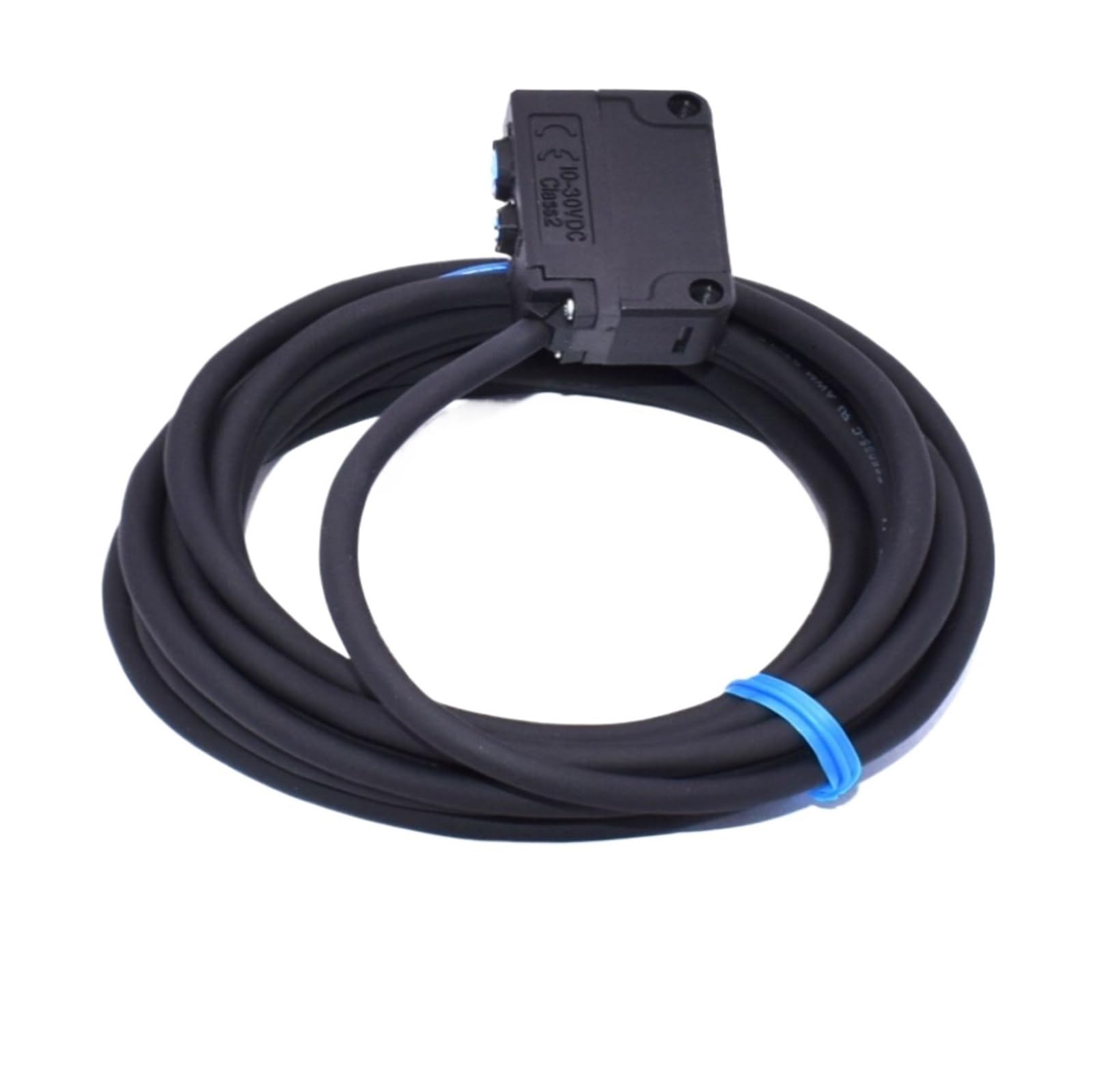 NACODLUL PZ-G41N PZ-G42N PZ-G51N PZ-G52N PZ-G61N PZ-G41P PZ-G42P PZ-G51P PZ-G61P PZ-G62P photoelectric switch sensor(PZ-G62P)