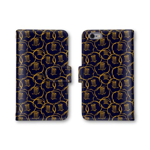 ym[uhiz Xperia XZ1 Compact p SO-02K Ή X}zP[X 蒠^ ͗l 5 X}zJo[ SO-02K Ή P[X