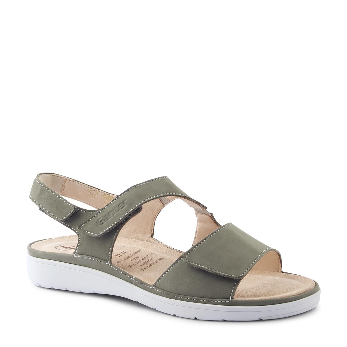 Mode von Amazon Fashion