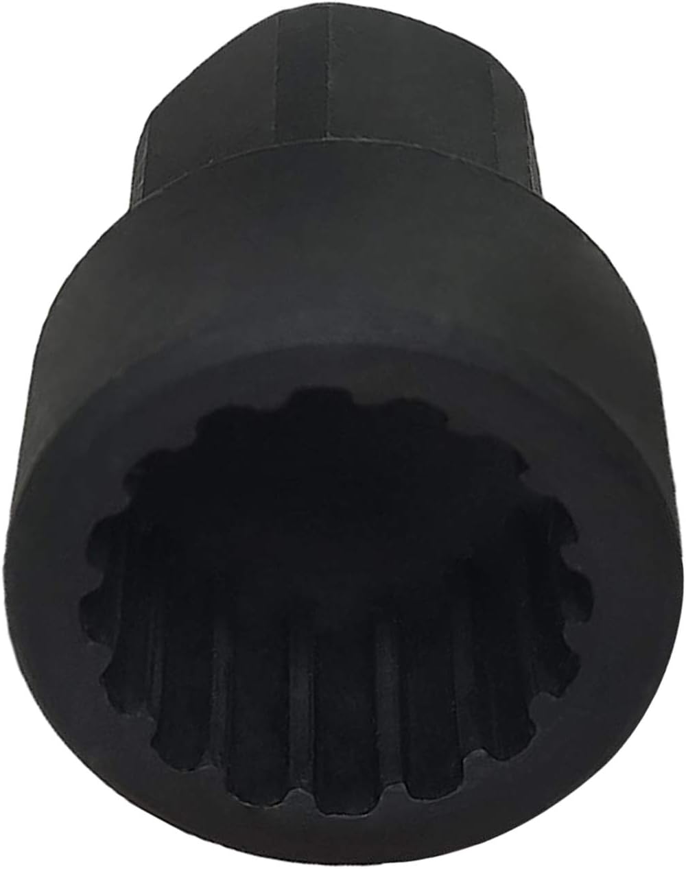 Sound Sentry XL Recordable Motion Alarm Bubble Pack