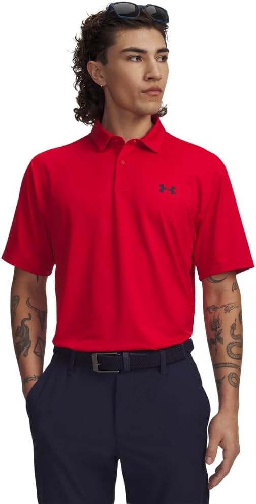 (600) Red