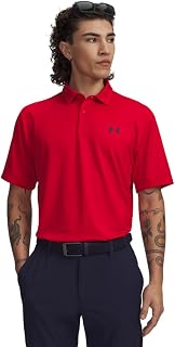 Men's Matchplay Polo