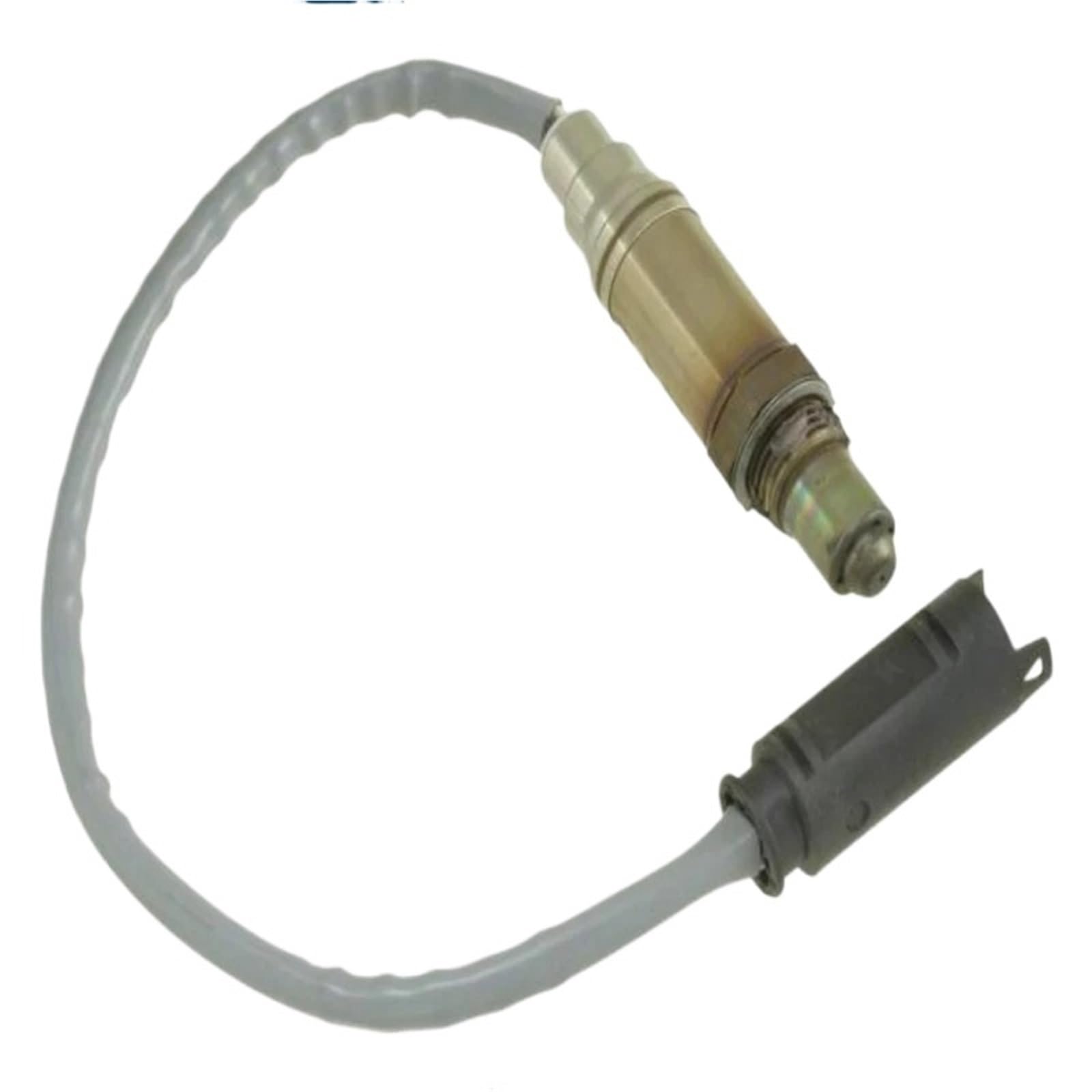 Sensor de oxígeno O2 11787512973 Lambda para gases de escape de motor de coche 0258005298 3