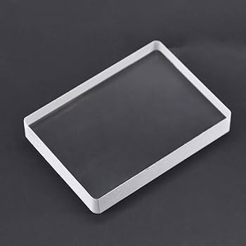 ミスティックアイ　トランプ ミスティックアイ トランプ Amazon.co.jp: hide（X JAPAN）2021