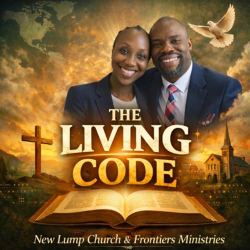 Spiritual Inheritance Part 2