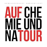 tourbusfahrer  Im Tourbus [Explicit]