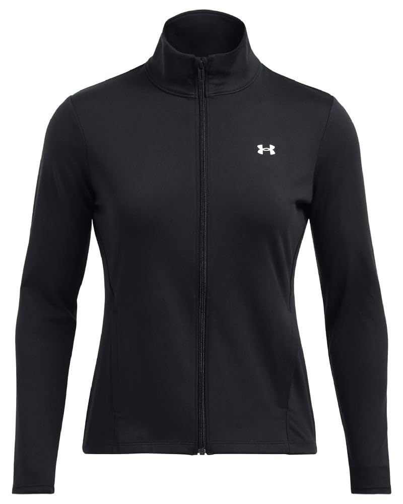 Under Armour Veste Motion pour femme