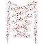 01 White Red