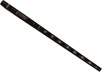 Premium Clarke Tinwhistle-Key of C