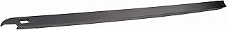 Dorman 926-909 Driver Side Truck Bed Molding for Select Dodge/Ram Models