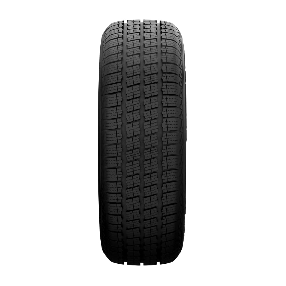Pneu Pneus Linglong Greenmax all season van 215 70 R15C 109/107R TL 4 saisons pour camionette