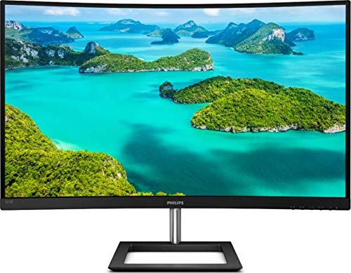 Philips Monitors 325E1C/00