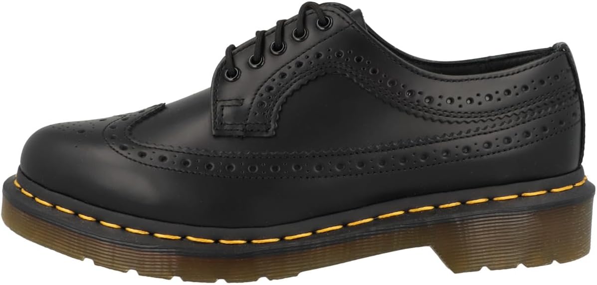 Men's 3989 Smooth 22210001 Trainers