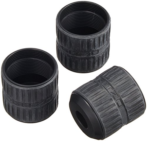 Gitzo Riduttori di Sezione G-Lock per Treppiedi