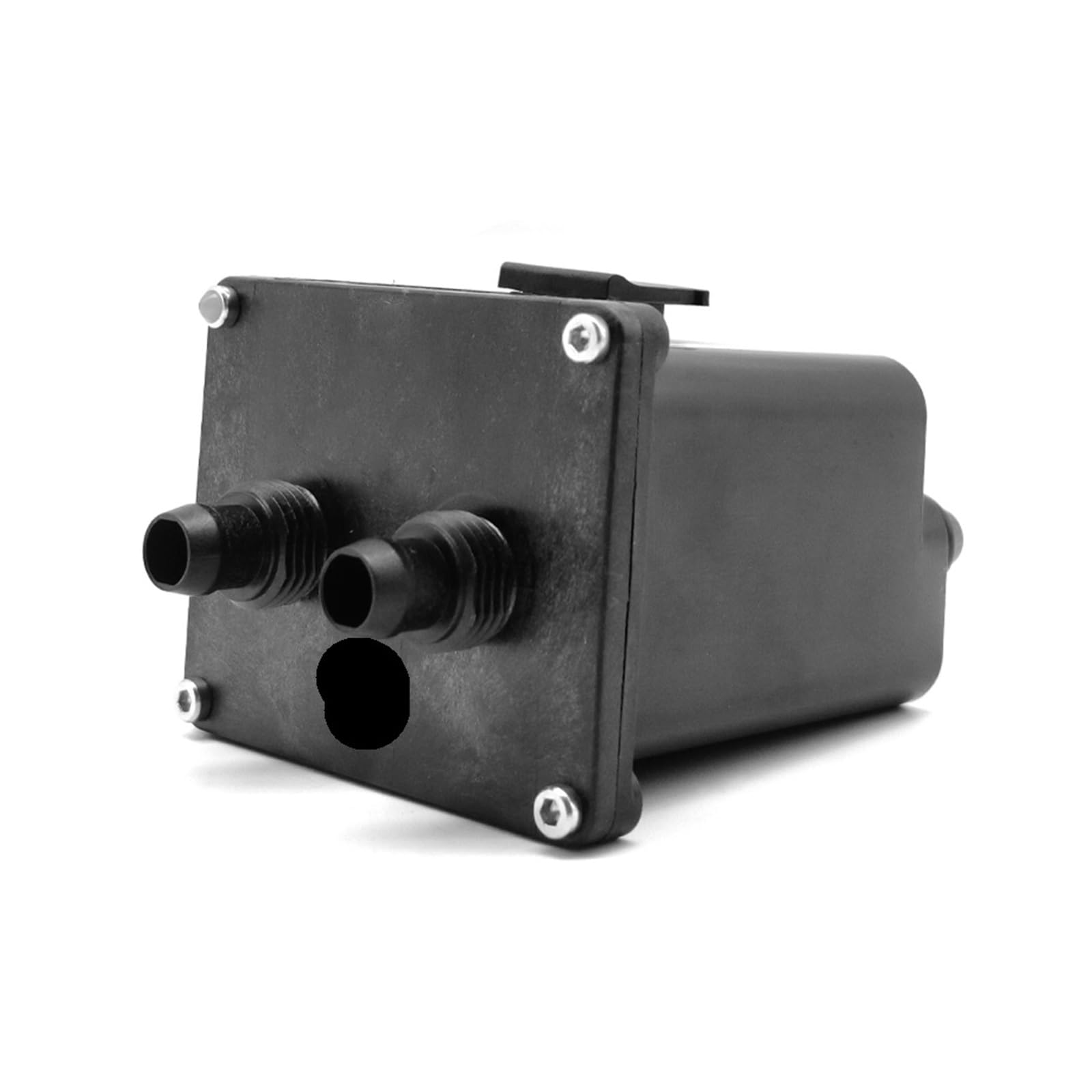 Débitmètre drone DJI Agras T100 T70 accessoires réparation