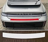 Lackschutzfolien-Stolze