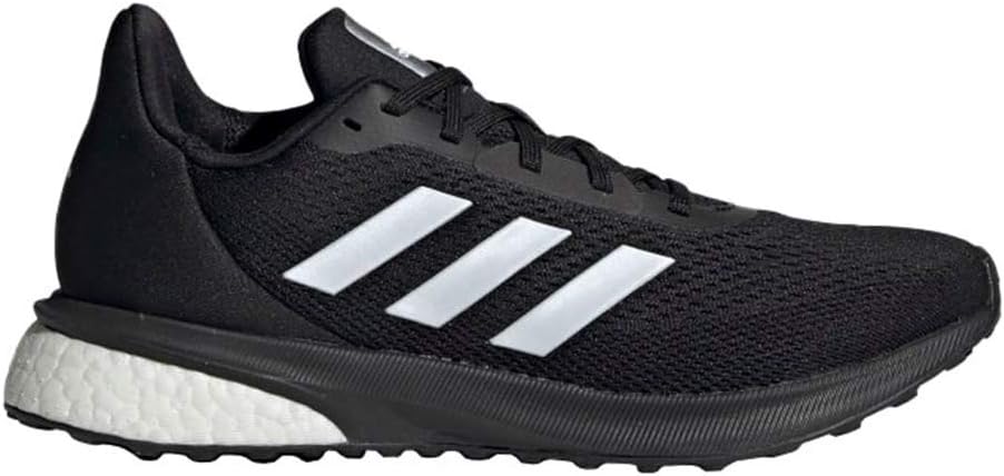 adidas Womens Competition Running Shoes