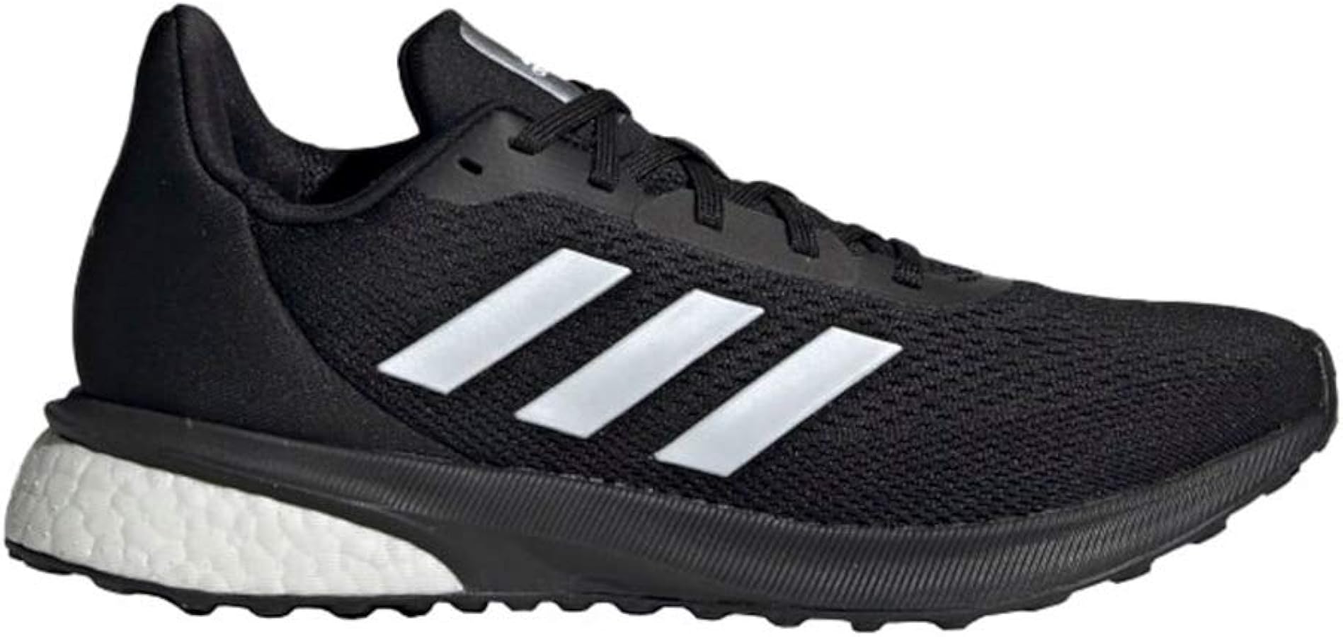 Amazon.com | adidas Schuhe-ef8851, Women's Cross Country Running Shoe,  Cblack/Ftwwht/Cblack, 4.5 UK (37 1/3 EU) | Road Running