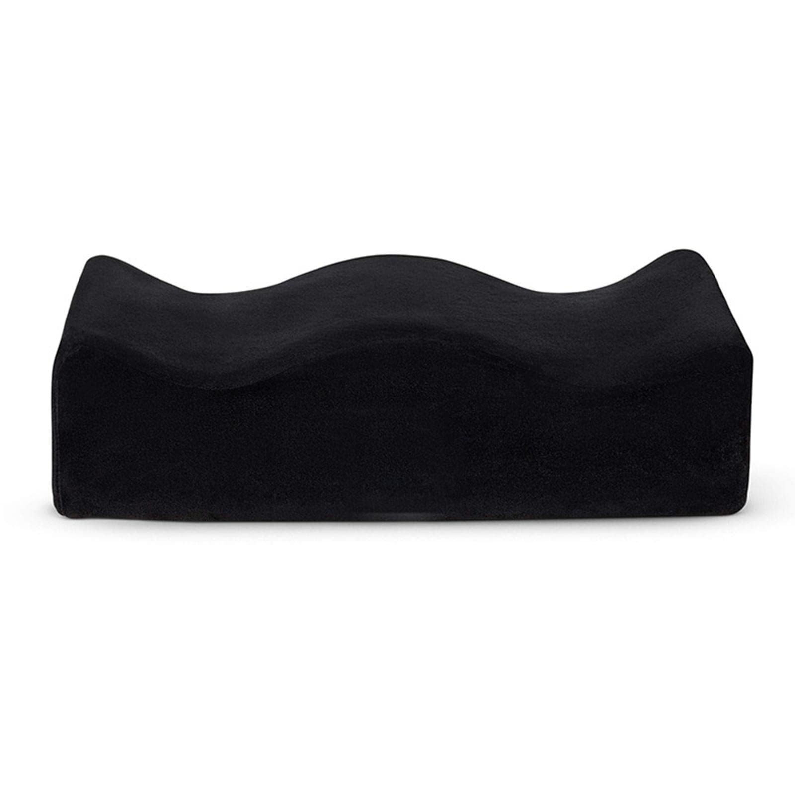 Almohada de elevación brasileña cómoda cojín BBL