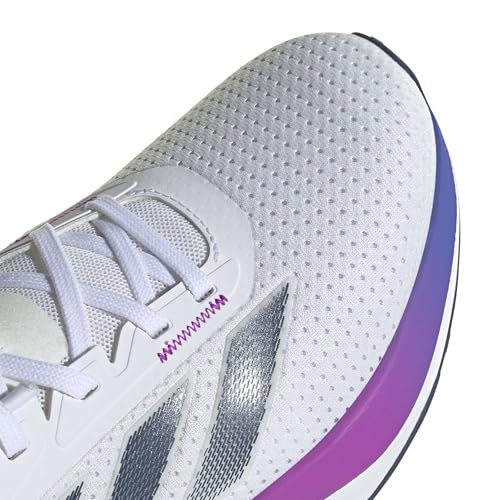 Image of adidas Women Duramo Sl W Running Shoe