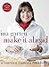 Produktbild Make It Ahead: A Barefoot Contessa Cookbook (English Edition)