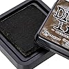 Ranger Tim Holtz Distress Ink Pad, Walnut Stain #1