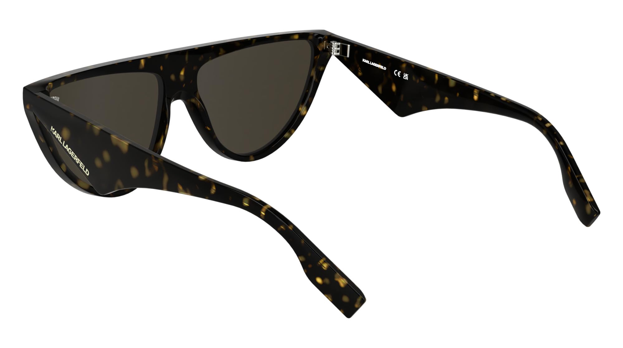 KARL LAGERFELD Occhiali Donna