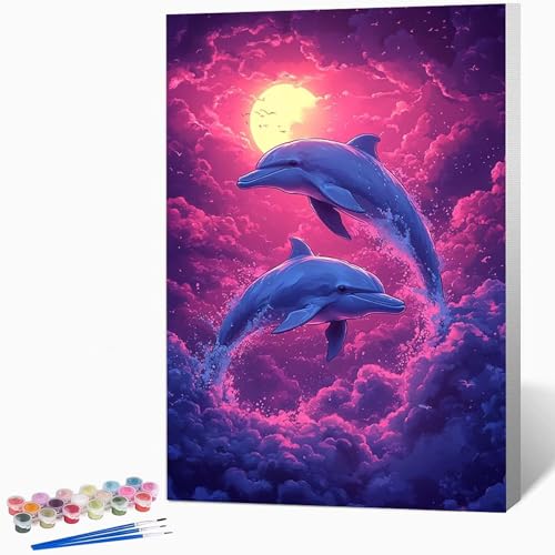 G CJ yCgoCio[ ۓI, io[yCglDIYZbgiuVƃANG̋܂ށjANGCeBuȎ̖GZbgAւ̃fW^GMtgAǂ̑ 40×50cm -WX251042