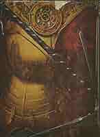 Amazon.com: The Myth of the Renaissance, 1420-1520 (Art