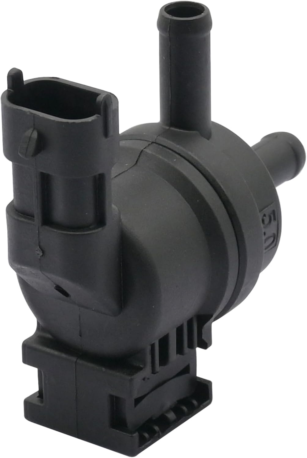 Vapor Canister Purge Valve Solenoid Compatible With Hyundai Accent Azera Genesis Coupe Santa Fe Santa Fe Xl Sonata Tucson Replaces 289103C200 12 13 14 15 16 17 11 10 18 19 20