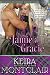 Jamie and Gracie (The Highland Clan) (Volume 7)