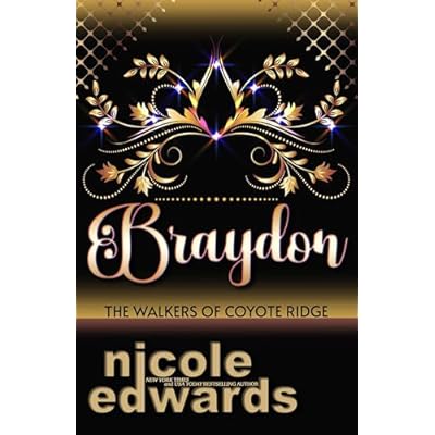 Braydon