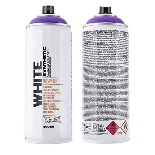 Best Royal Purple Spray Paint A Comprehensive Guide