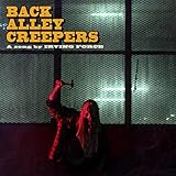 Back Alley Creepers