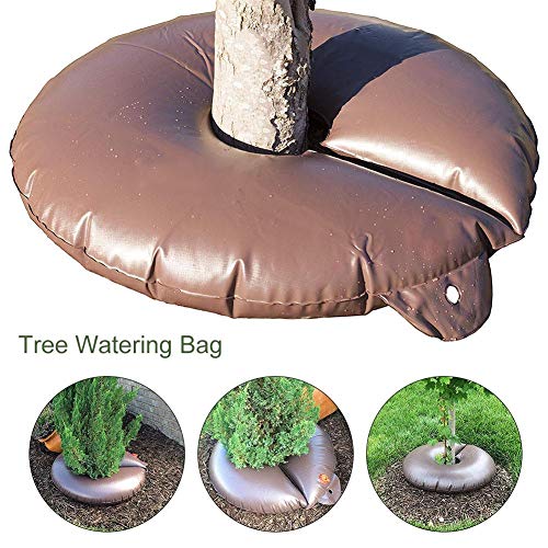 Deep Root The Best Amazon Price In Savemoney Es