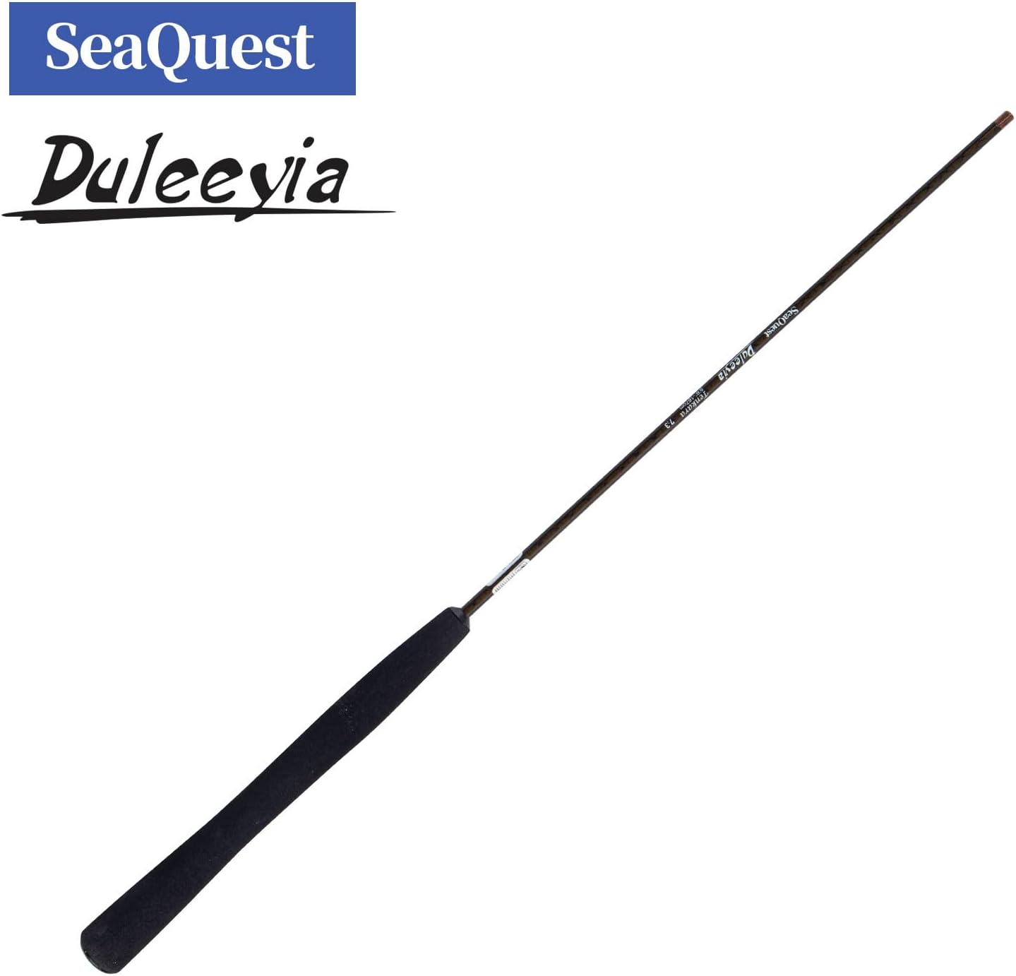 SeaQuest Duleeyia 7:3 Tenkara Rod
