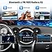 4+64G Android 15 Car Stereo for BMW Mini Cooper Countryman 2011-2016, Clubman Paceman Wireless Carplay Android Auto, 9