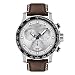 Produktbild Tissot Analog T1256171603100