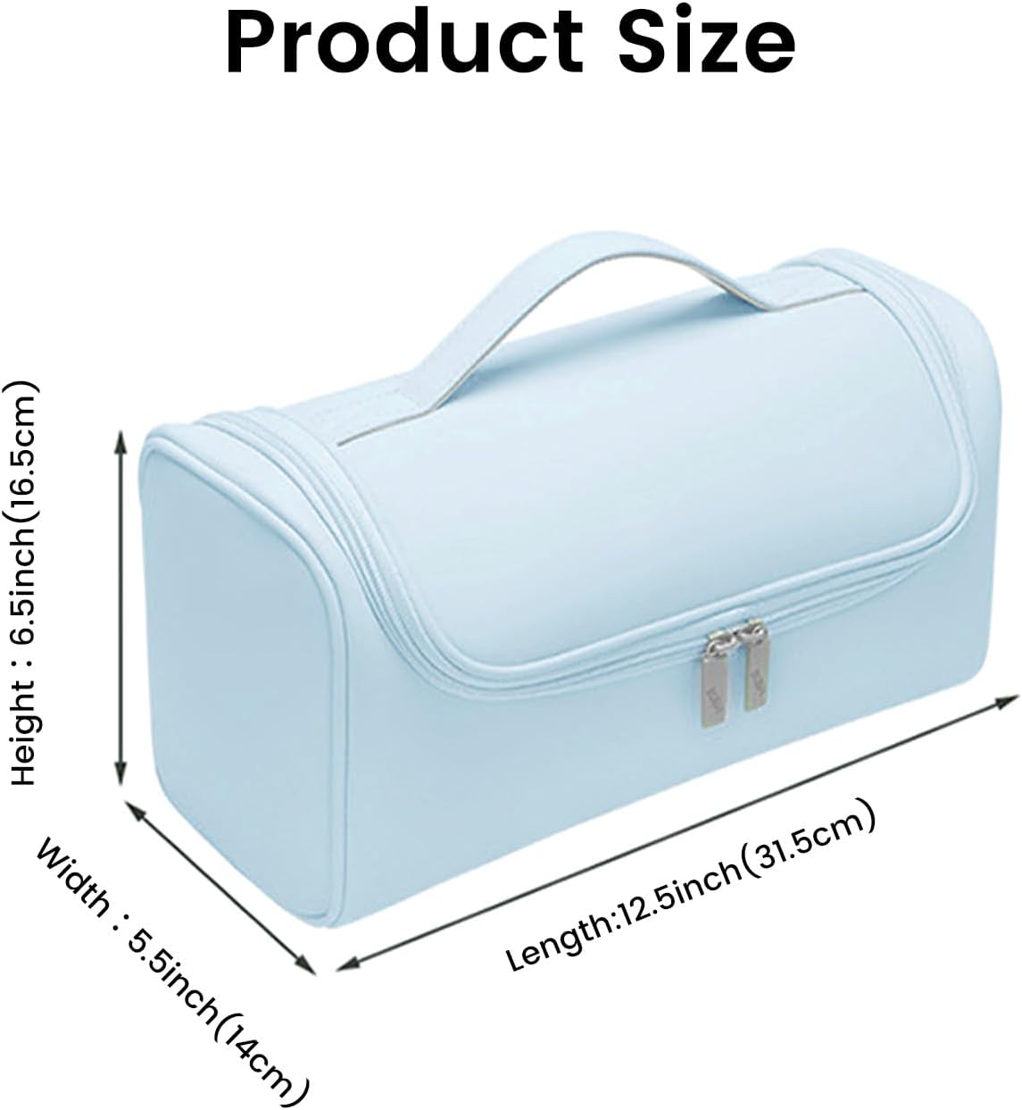 Travel Storage Bag dyson travel case dyson travel case airwrap dyson airwrap organizer dyson airwrap travel case hair tools travel bag airwrap travel case