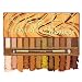 UD Naked Honey Palette