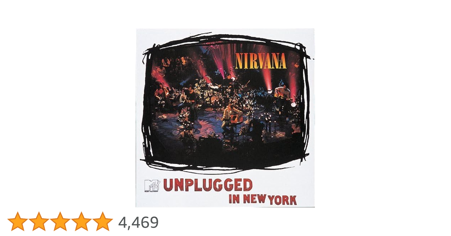 LPニルヴァーナ アンプラグド　国内限定盤　帯付き 2025年最新】Yahoo!オークション - Nirvana(N ロック、ポップス