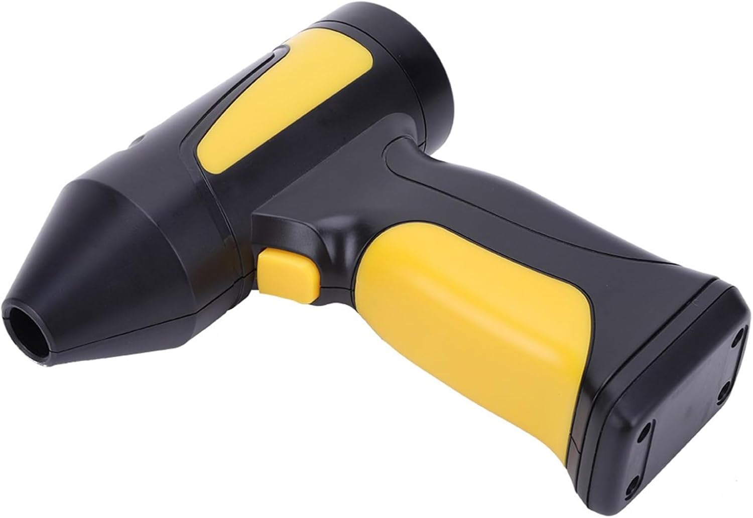 L*H様 ペリカン P1 万年筆 GERMANY ROLLED GOLD DOU Yahoo!オークション -「rolled gold」(ペリカン) (万年筆)の落札相場