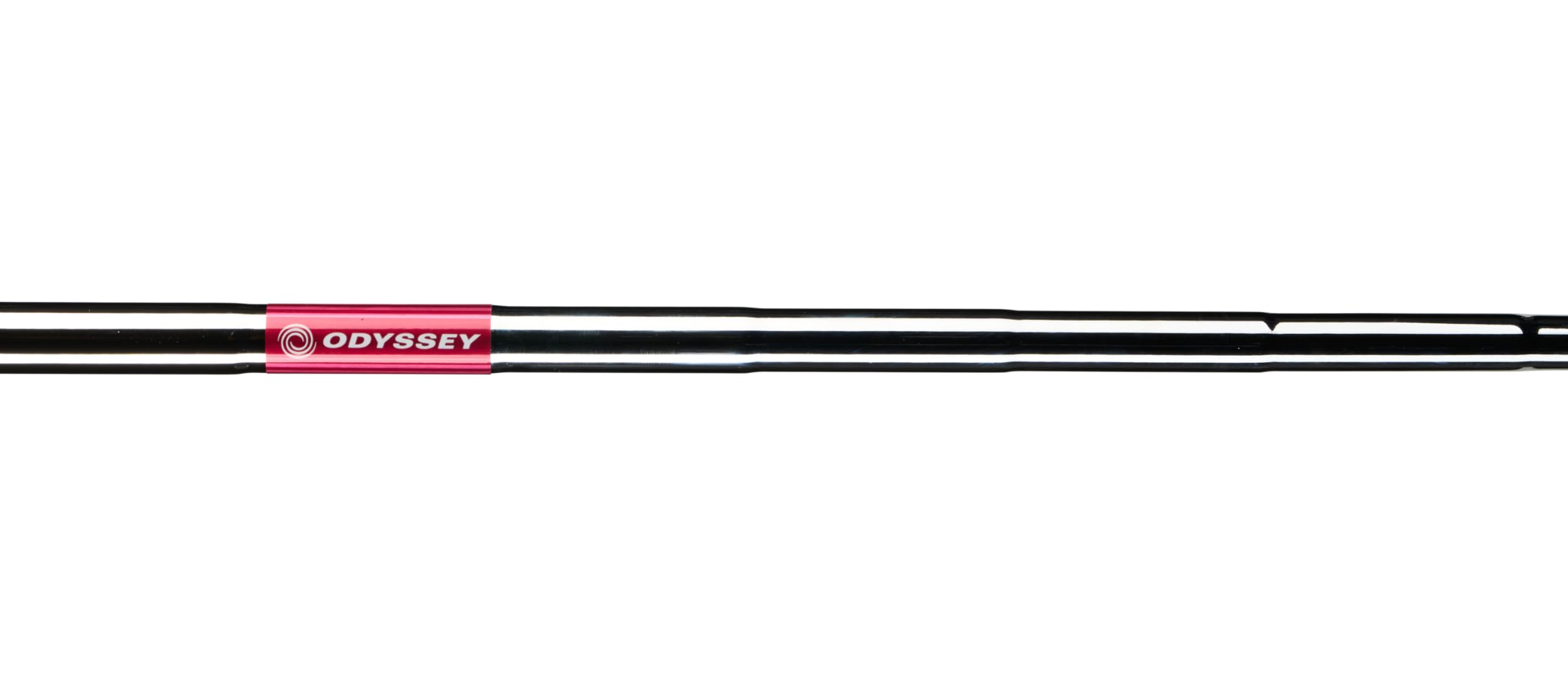 Odyssey Golf Chipper (Putter/Wedge)