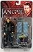 Produktbild Diamond Comic Distributors Angel Wesley, Geschenke Limited Action Figur