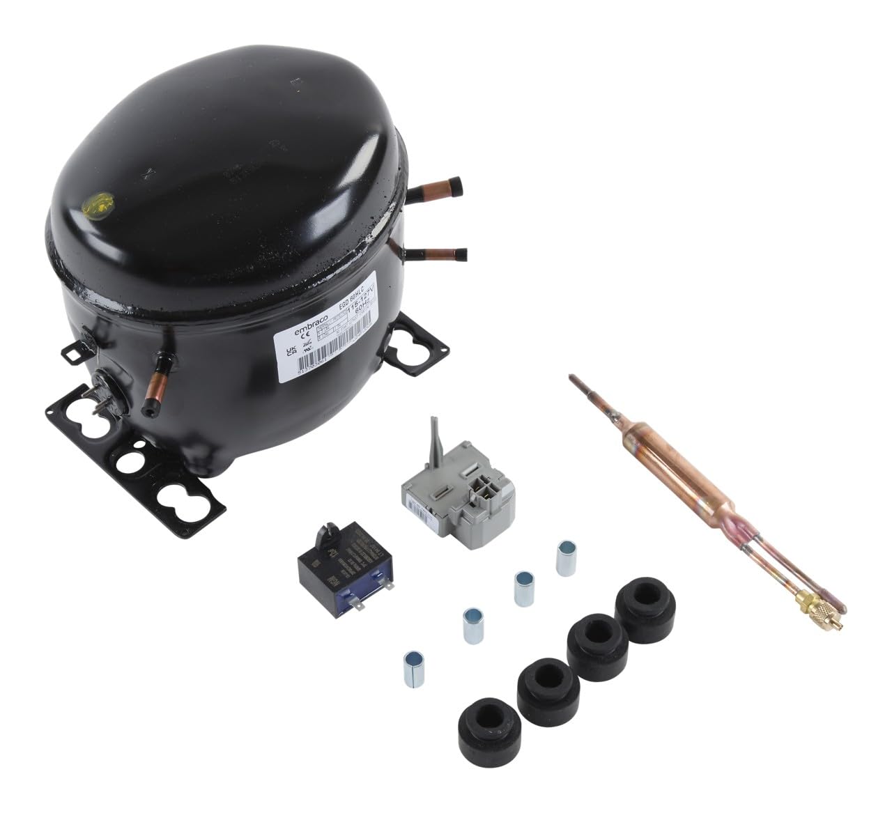 トップス REFLEM Parker(FreeSize) トップス REFLEM Parker(FreeSize) トップス REFLEM Parker(FreeSize